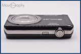 【動作保証】 カシオ CASIO EXILIM EX-Z28 5x バッテリー付属 同梱無料 #ak816