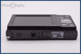 【動作保証】 カシオ CASIO EXILIM EX-Z28 5x バッテリー付属 同梱無料 #ak816