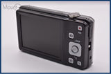 【動作保証】 カシオ CASIO EXILIM EX-Z28 5x バッテリー付属 同梱無料 #ak816