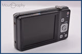 【動作保証】 カシオ CASIO EXILIM EX-Z28 5x バッテリー付属 同梱無料 #ak816