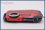 【動作保証】 カシオ CASIO EXILIM EX-G1 3x 同梱無料 #ak817