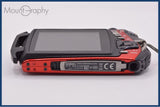 【動作保証】 カシオ CASIO EXILIM EX-G1 3x 同梱無料 #ak817
