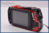 【動作保証】 カシオ CASIO EXILIM EX-G1 3x 同梱無料 #ak817