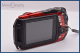 【動作保証】 カシオ CASIO EXILIM EX-G1 3x 同梱無料 #ak817