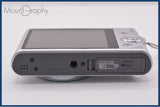 【動作保証】 カシオ CASIO EXILIM EX-ZS180 12x バッテリー付属 同梱無料 #ak818