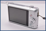 【動作保証】 カシオ CASIO EXILIM EX-ZS180 12x バッテリー付属 同梱無料 #ak818