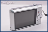 【動作保証】 カシオ CASIO EXILIM EX-ZS180 12x バッテリー付属 同梱無料 #ak818