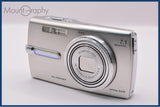 難あり オリンパス Olympus μ 780 5x 同梱無料 #ak819