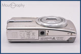 難あり オリンパス Olympus μ 780 5x 同梱無料 #ak819