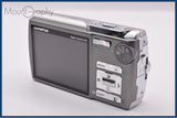 難あり オリンパス Olympus μ 780 5x 同梱無料 #ak819