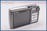 難あり オリンパス Olympus μ 780 5x 同梱無料 #ak819