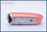 【動作保証】 オリンパス OLYMPUS μ-mini DIGITAL バッテリー付属 同梱無料 #ak82