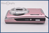 【動作保証】 オリンパス Olympus μ 1060 7x バッテリー付属 同梱無料 #ak820