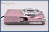 【動作保証】 オリンパス Olympus μ 1060 7x バッテリー付属 同梱無料 #ak820