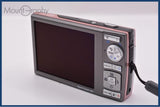 【動作保証】 オリンパス Olympus μ 1060 7x バッテリー付属 同梱無料 #ak820