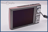 【動作保証】 オリンパス Olympus μ 1060 7x バッテリー付属 同梱無料 #ak820