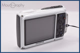 【動作保証】 オリンパス Olympus TOUGH TG-310 3.6x バッテリー付属 同梱無料 #ak821