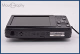 【動作保証】 コダック KODAK PIXPRO FZ55 5x 同梱無料 #ak822