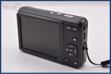 【動作保証】 コダック KODAK PIXPRO FZ55 5x 同梱無料 #ak822