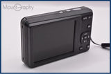 【動作保証】 コダック KODAK PIXPRO FZ55 5x 同梱無料 #ak822