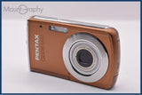 難あり ペンタックス PENTAX Optio M40 3x 同梱無料 #ak823