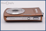 難あり ペンタックス PENTAX Optio M40 3x 同梱無料 #ak823