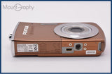 難あり ペンタックス PENTAX Optio M40 3x 同梱無料 #ak823