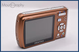 難あり ペンタックス PENTAX Optio M40 3x 同梱無料 #ak823