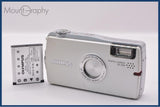 【動作保証】 オリンパス Olympus IR-300 3x バッテリー付属 同梱無料 #ak824