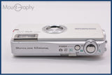 【動作保証】 オリンパス Olympus IR-300 3x バッテリー付属 同梱無料 #ak824
