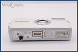 【動作保証】 オリンパス Olympus IR-300 3x バッテリー付属 同梱無料 #ak824