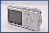 【動作保証】 オリンパス Olympus IR-300 3x バッテリー付属 同梱無料 #ak824