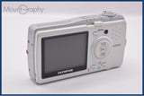 【動作保証】 オリンパス Olympus IR-300 3x バッテリー付属 同梱無料 #ak824