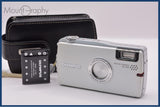 【動作保証】 オリンパス Olympus IR-300 3x バッテリー、ポーチ付属 同梱無料 #ak825