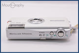 【動作保証】 オリンパス Olympus IR-300 3x バッテリー、ポーチ付属 同梱無料 #ak825