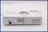 【動作保証】 オリンパス Olympus IR-300 3x バッテリー、ポーチ付属 同梱無料 #ak825