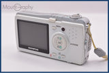 【動作保証】 オリンパス Olympus IR-300 3x バッテリー、ポーチ付属 同梱無料 #ak825