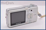 【動作保証】 オリンパス Olympus IR-300 3x バッテリー、ポーチ付属 同梱無料 #ak825