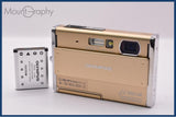 【動作保証】 オリンパス Olympus μ 1050 SW 3x バッテリー付属 同梱無料 #ak826