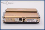 【動作保証】 オリンパス Olympus μ 1050 SW 3x バッテリー付属 同梱無料 #ak826