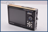 【動作保証】 オリンパス Olympus μ 1050 SW 3x バッテリー付属 同梱無料 #ak826