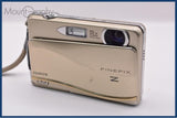 難あり 富士フイルム FUJIFILM FinePix Z800EXR 5x 同梱無料 #ak827