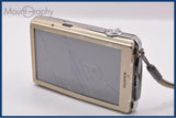 難あり 富士フイルム FUJIFILM FinePix Z800EXR 5x 同梱無料 #ak827