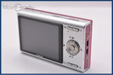 富士フイルム FUJIFILM FinePix Z100fd 5x バッテリー付属 同梱無料 #ak828