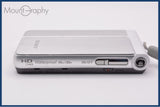 【動作保証】 ソニー SONY Cyber-shot DSC-TX30 5x バッテリー付属 同梱無料 #ak829