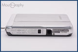 【動作保証】 ソニー SONY Cyber-shot DSC-TX30 5x バッテリー付属 同梱無料 #ak829