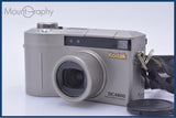 コダック Kodak DC4800 3X ストラップ、前キャップ付 同梱無料 #ak83