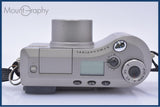 コダック Kodak DC4800 3X ストラップ、前キャップ付 同梱無料 #ak83