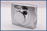 難あり 富士フイルム FUJIFILM FinePix 30i 単三電池仕様 同梱無料 #ak830