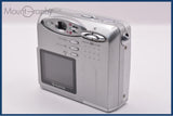 難あり 富士フイルム FUJIFILM FinePix 30i 単三電池仕様 同梱無料 #ak830